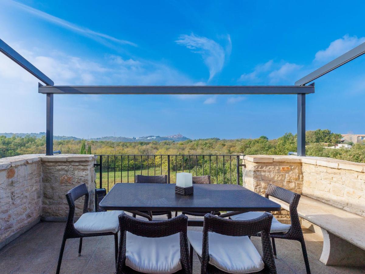 Holiday Home Casa Nini By Interhome Bibali Extérieur photo