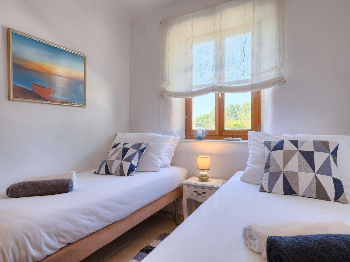 Holiday Home Casa Nini By Interhome Bibali Extérieur photo